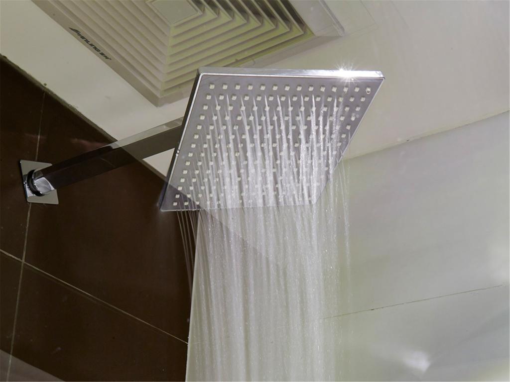 7Days Inn Premium Beijing Chaoyangmen Chambre photo